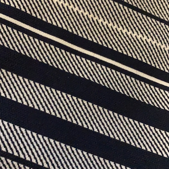 ZARA mini skirt - Picture 2 of 4